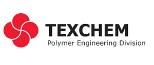 texchem